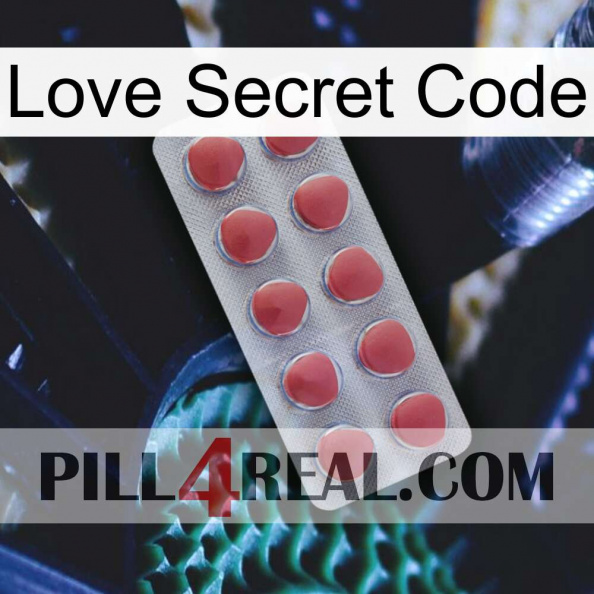 Love Secret Code 18.jpg